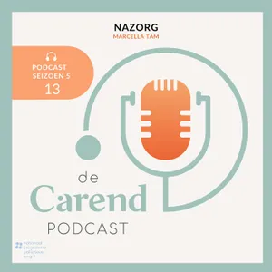 Nazorg (Marcella Tam)