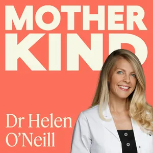 Dr Helen O’Neill: We Know Less About Miscarriage Than We Do About Mars