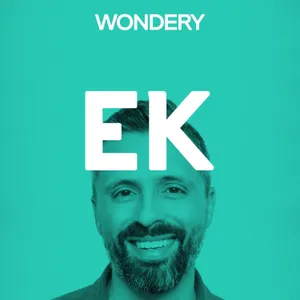 Ezra Klein Returns (on political polarization)