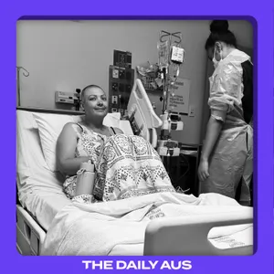 The hidden costs of cancer