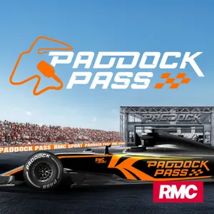 Débrief du GP d'Australie : on ne confond pas la F1 et Mario Kart !