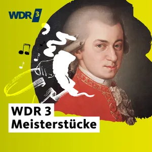 Mozart: Sonata facile – für Profis zu schwer