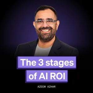 Why AI isn’t showing up on your bottom line