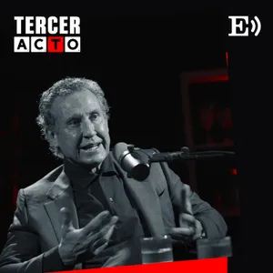 TERCER ACTO de JORGE VALDANO