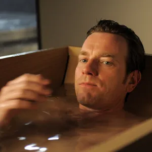 Todos los hombres de Lucifer - Episodio exclusivo para mecenas