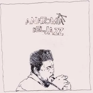 Ep 3 | The Black Saint and The Sinner Lady | Charles Mingus