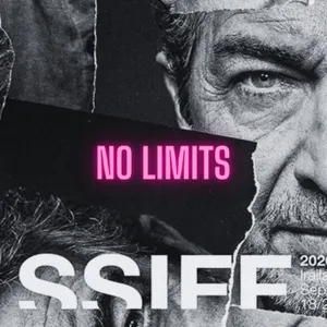NNl Festival de Cine de San Sebastián 2026 - Episodio exclusivo para mecenas