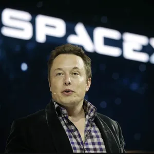 【周报】｜马斯克spaceX创纪录IPO；微信官方接入龙虾OpenClaw；苹果计划开放Siri
