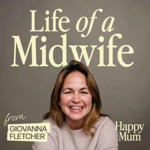 Baby's First Breath | Life of a Midwife Ep. 2