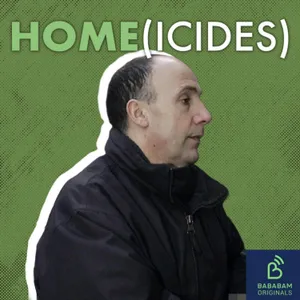 L'affaire Christophe Fauviau, drame sur le court (3/4) : le procès