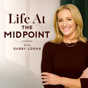 To The Point: Careers