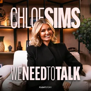 Chloe Sims: I Had To Be "Desperately Single" To Get Booked... How Reality TV Broke Me