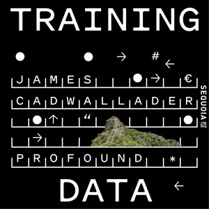 From SEO to Agent-Led Growth: Profound’s James Cadwallader