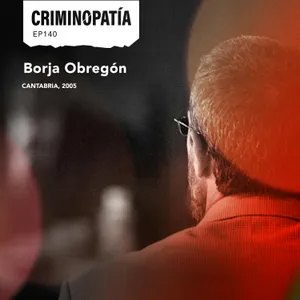 140. Borja Obregón (Cantabria, 2005)