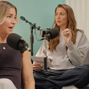 Pregnant & Powerful: Busting Fitness Myths from Bump to Beyond