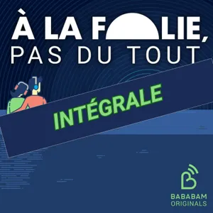 BABABAM ORIGINALS | Man Ray et Lee Miller, une passion surréaliste