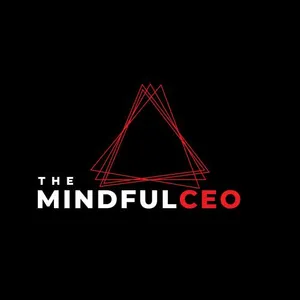 Behind A Zen Mind: Exclusive Interview with Aaron Hendon of The Mindful CEO