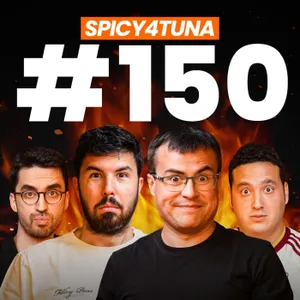 El NEGOCIO de la MUERTE, Método TOYOTA y cómo CONSEGUIR TRABAJO sin CV #150