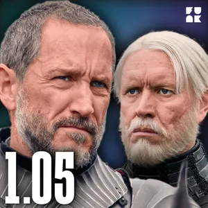 A Knight of the Seven Kingdoms: Im Namen der Mutter / Besprechung & Analyse / Staffel 1 Episode 5