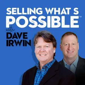 Negotiating Value in Enterprise Accounts