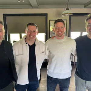 The GAA Social- Championship Special