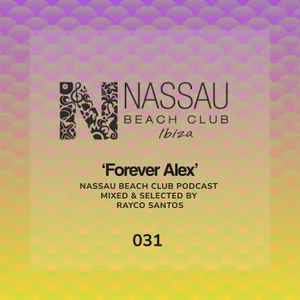 Nassau Beach Club Ibiza by Rayco Santos 031