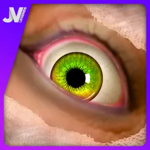 Ce jeu vidéo a scandalisé la France (littéralement)