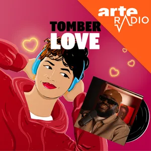 Tuerie : Confessions d’un serial lover