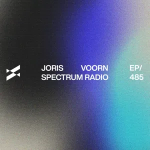 Spectrum Radio 485