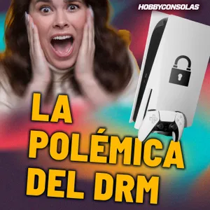 ¿Estar ONLINE para jugar a PS5? Y llega el SPECTRUM PORTÁTIL
