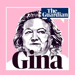 Gina: A day in court – episode 8