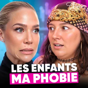 ELLE S’EST FAIT STÉRILISER À 24 ANS