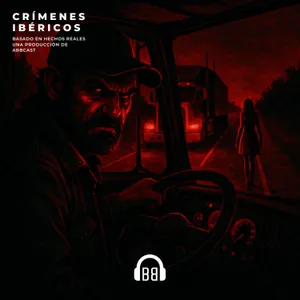 El depredador de la carretera: Asesinatos en la ruta