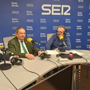 Cruz de Guía (lunes 19-enero-2026)