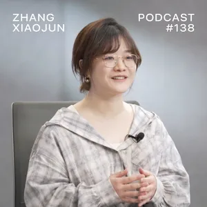 138. 对罗福莉3.5小时访谈：AI范式已然巨变！OpenClaw、Agent范式很吃后训练、卡的分配、组织平权
