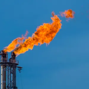 There’s a quick way to slow climate change. Why isn’t everyone doing it?
