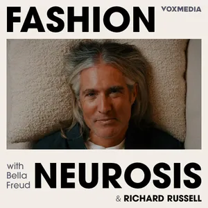 Richard Russell