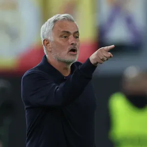 El Análisis | Álvaro Benito muestra la solución al juego del Madrid: "Habría que tomar decisiones drásticas que no sé si se van a dar"