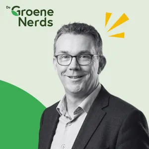 Waarom valt je omvormer uit? Een energiecollege van Jan