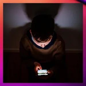 Meta’s $17bn settlement: The end of social media as we know it?