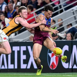 The who, what, why and how of both preliminary finals