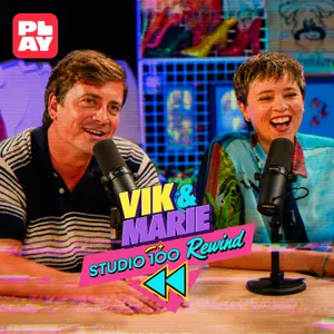 Niels Destadsbader & Moora Vander Veken: "Amika is voor het leven"