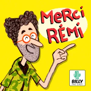 La crème solaire