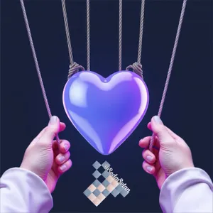 ام آی د اسهول؟
