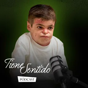 Leo: "hay que tocarme muy flojito o podrías hacerme una herida" | Así es vivir con Piel de Mariposa