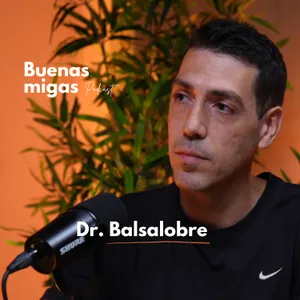 Experto en Rendimiento: No Necesitas Calentar; El Salto de Cbum; La Clave del Éxito está en tu Móvil
