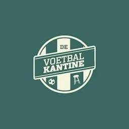 Timo Letschert en Papa Tolletje loten voor eerste ronde Eurojackpot KNVB Beker | De Voetbalkantine | 25 september 2026