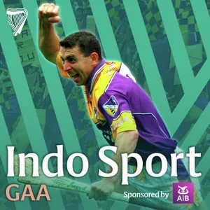 Wexford's summer of '96 | The Liam Griffin factor, barren years & Croke Park glory
