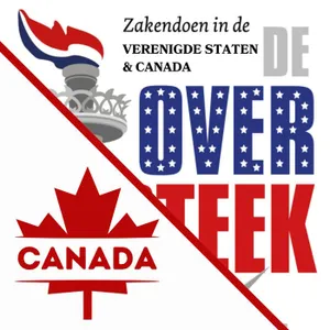 S4E4 The Midwest & Canada: Vancouver