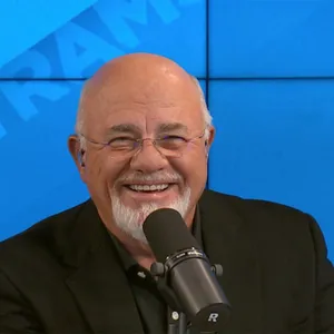 The Global Story: Dave Ramsey - Iran, tariffs and affordability